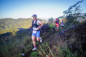 BIB: 
                            <button type="button" onclick="openModal(19052493)" class="btn btn-primary btn-sm float-right btn-popup" data-toggle="modal" data-target=".modal-high-quality">
                        <i class="fas fa-shopping-cart"></i> Add to Cart
                    </button>
                                            <button type="button" onclick="isThisMe(19052493, true)" class="btn btn-success btn-sm float-right btn-popup btn-isme hidden" data-toggle="tooltip" data-placement="bottom" title="นี่คือรูปของคุณใช่ไหม คลิกที่นี่เพื่อเอาเข้าอัลบั้ม">
                        <i class="fas fa-plus"></i> Add to album
                    </button>
                    <button type="button" onclick="isThisMe(19052493, false)" class="btn btn-warning btn-sm float-right btn-popup btn-isnotme hidden">
                        <i class="fas fa-ban"></i> Remove from album
                    </button>